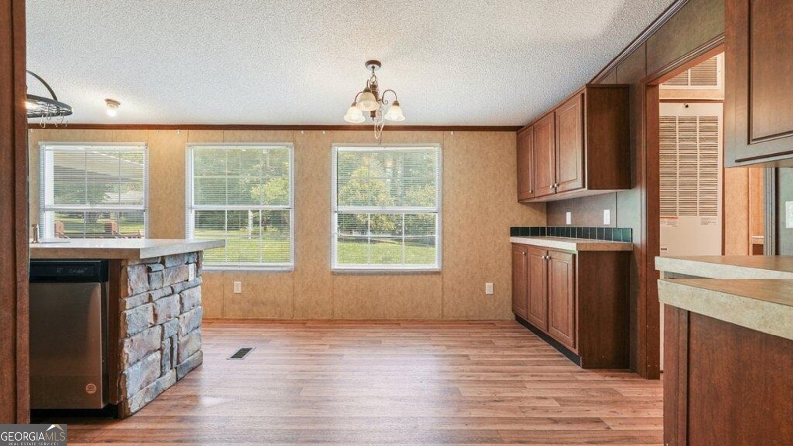 88 Turner Road Jasper - 15