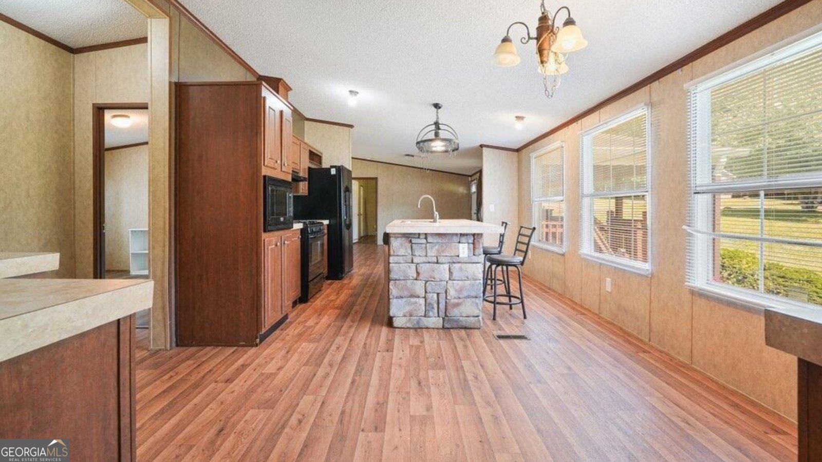 88 Turner Road Jasper - 17