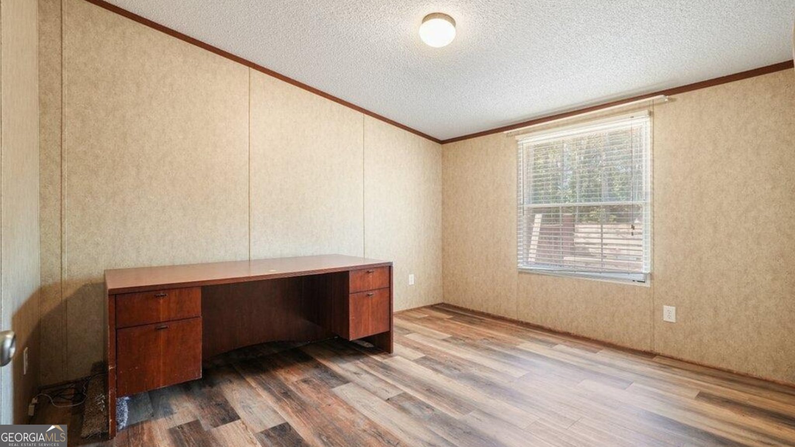 88 Turner Road Jasper - 21