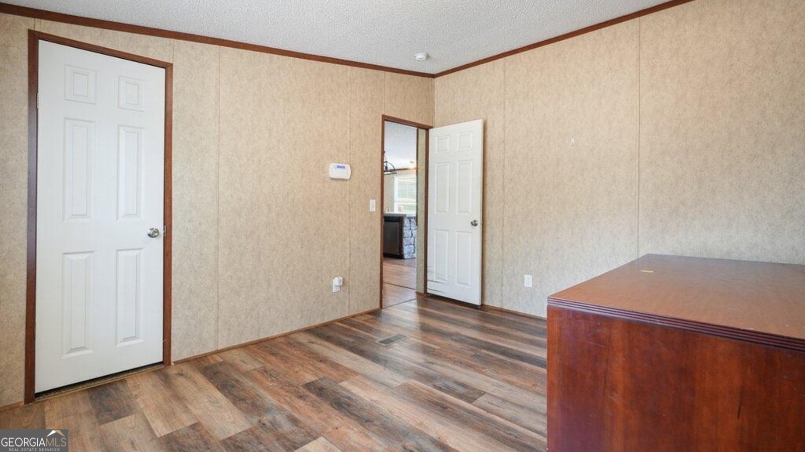 88 Turner Road Jasper - 22