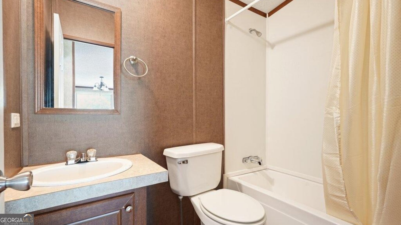 88 Turner Road Jasper - 23