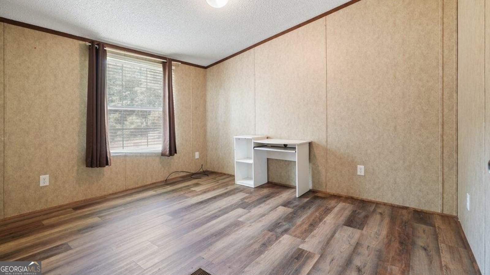 88 Turner Road Jasper - 24