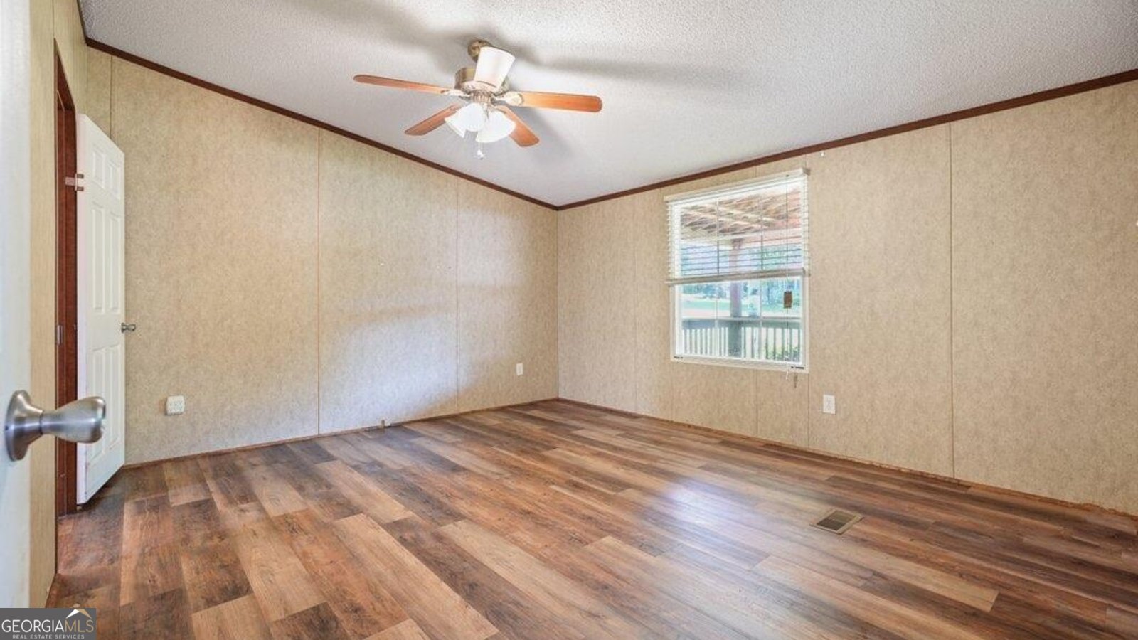 88 Turner Road Jasper - 26