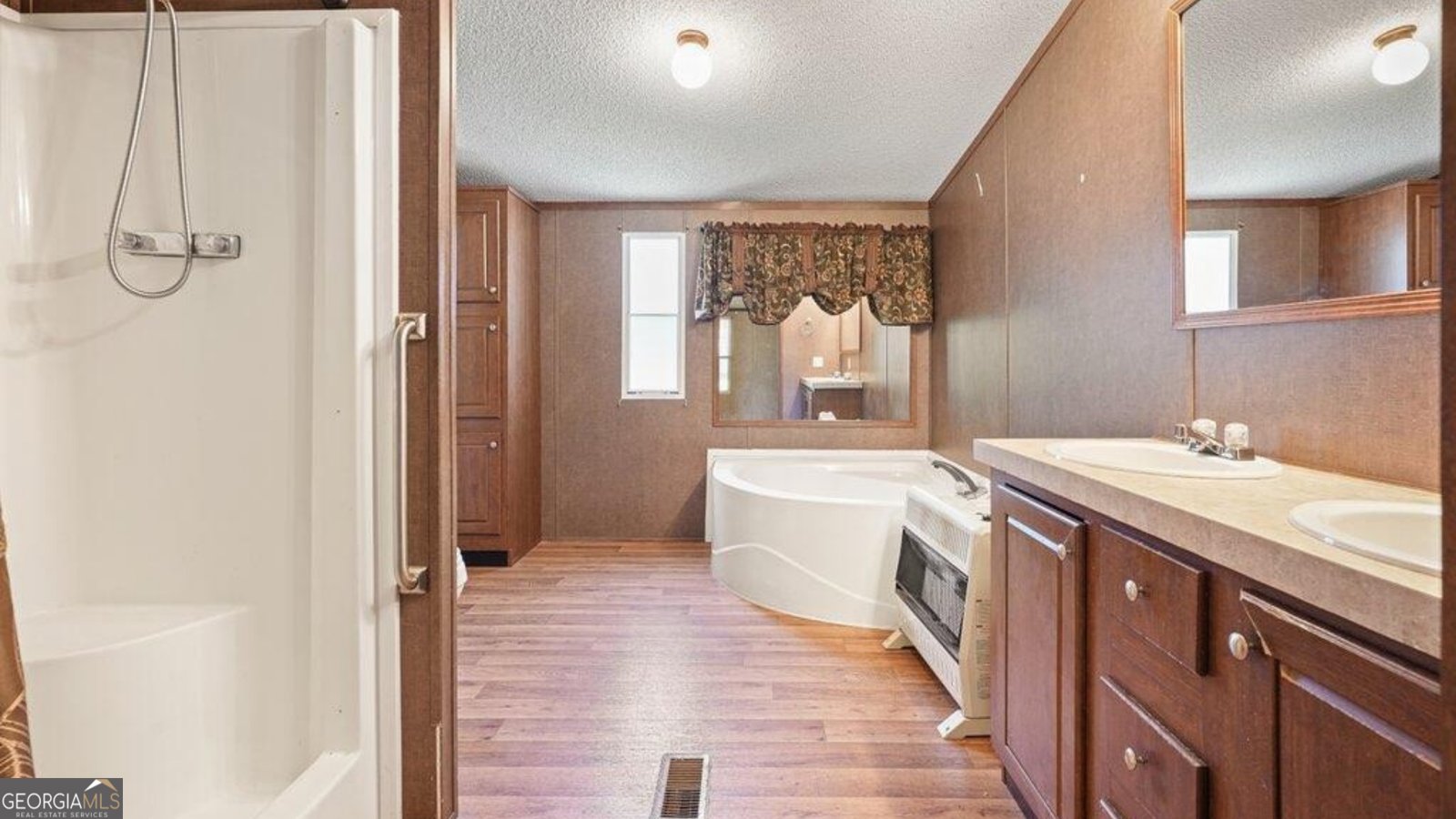88 Turner Road Jasper - 28