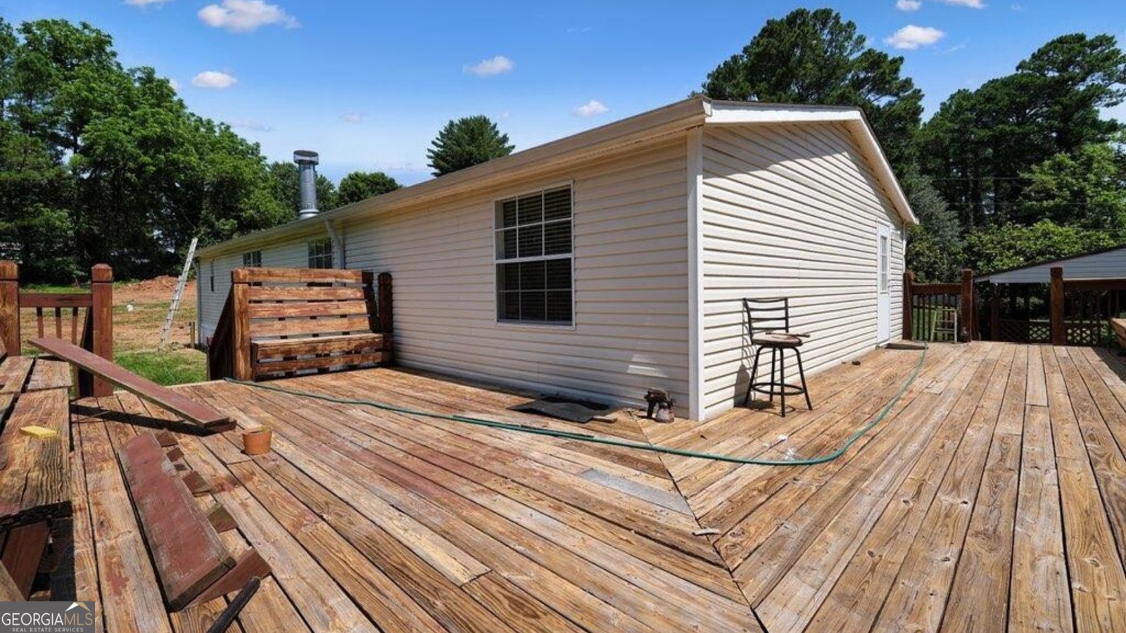 88 Turner Road Jasper - 31