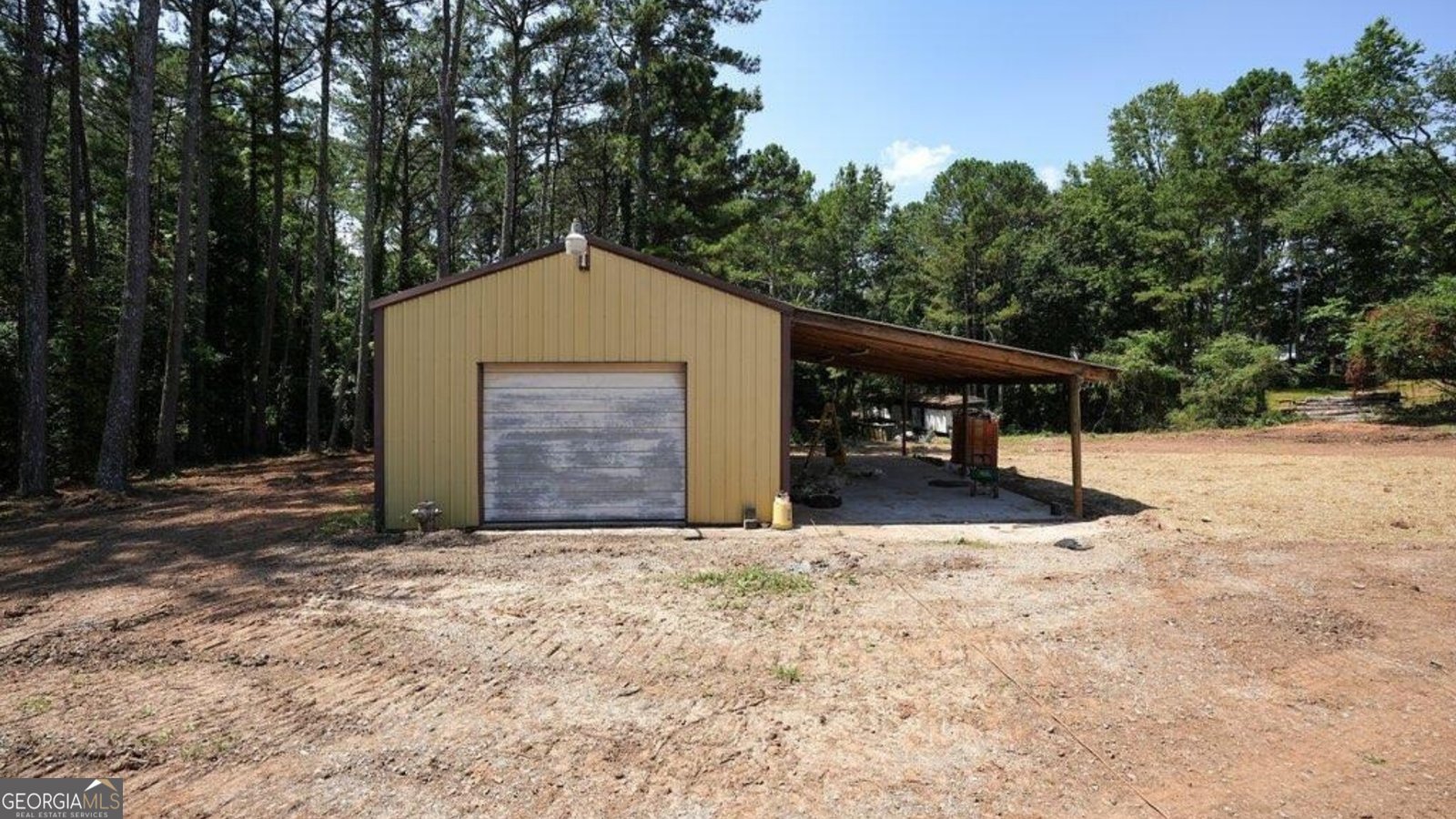 88 Turner Road Jasper - 33
