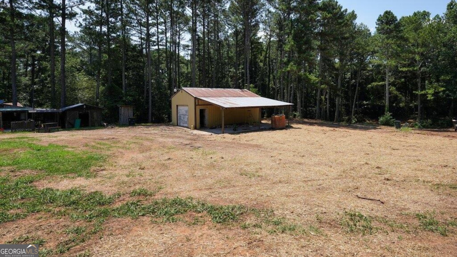 88 Turner Road Jasper - 35