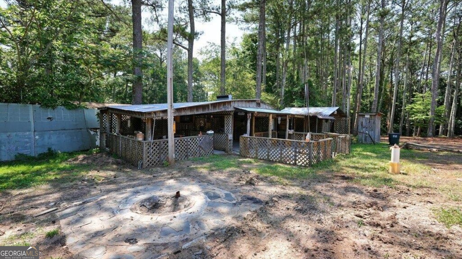 88 Turner Road Jasper - 36