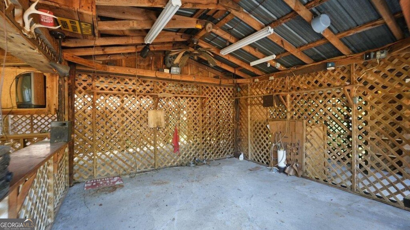 88 Turner Road Jasper - 37