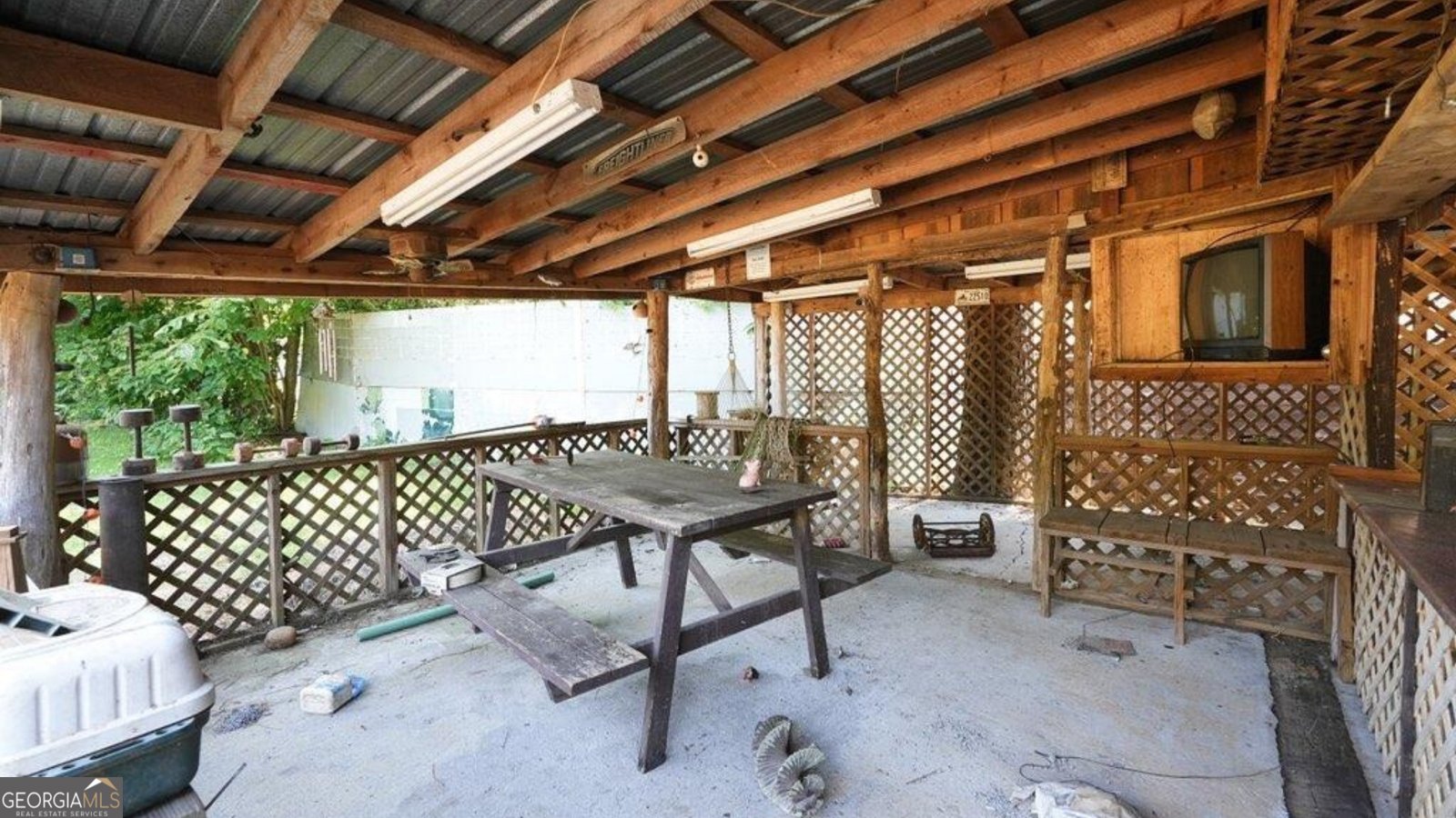88 Turner Road Jasper - 38