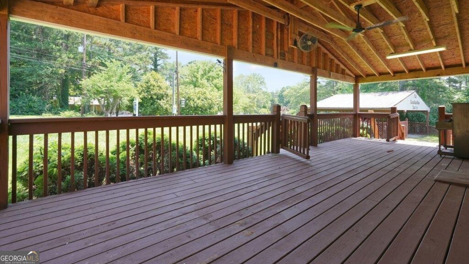 88 Turner Road Jasper - 4