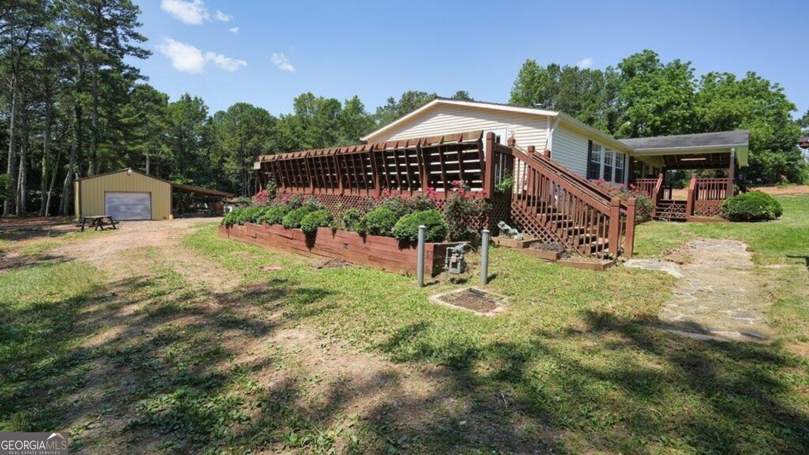 88 Turner Road Jasper - 6