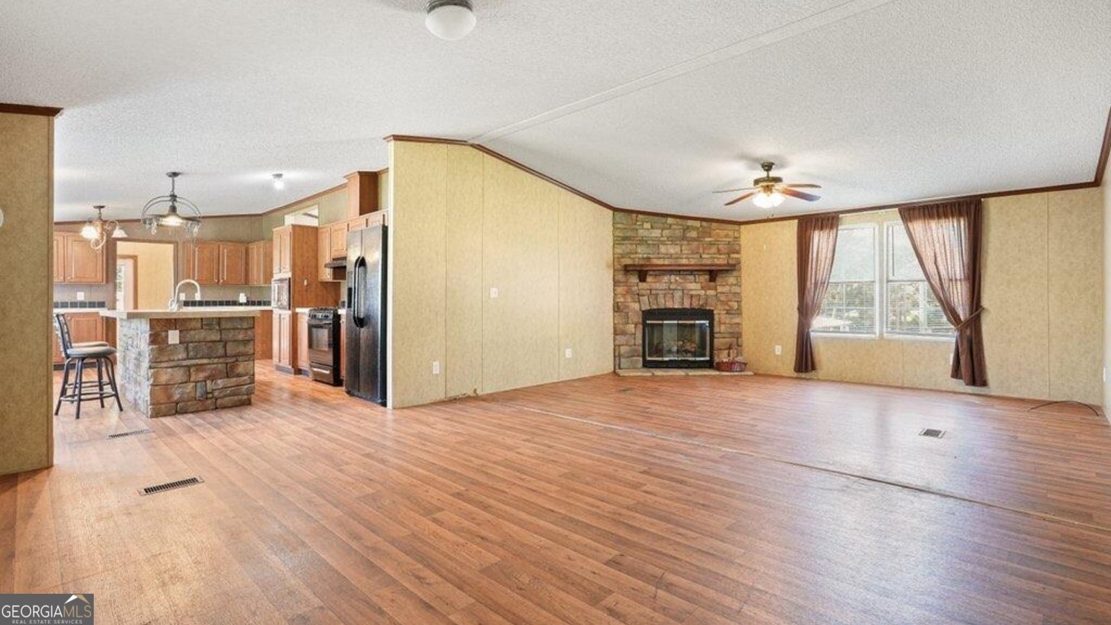 88 Turner Road Jasper - 8