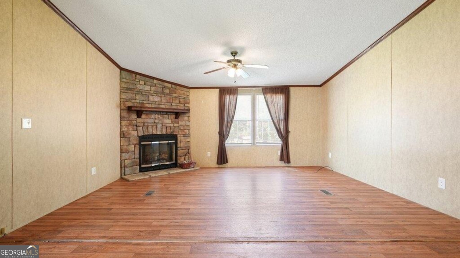 88 Turner Road Jasper - 9