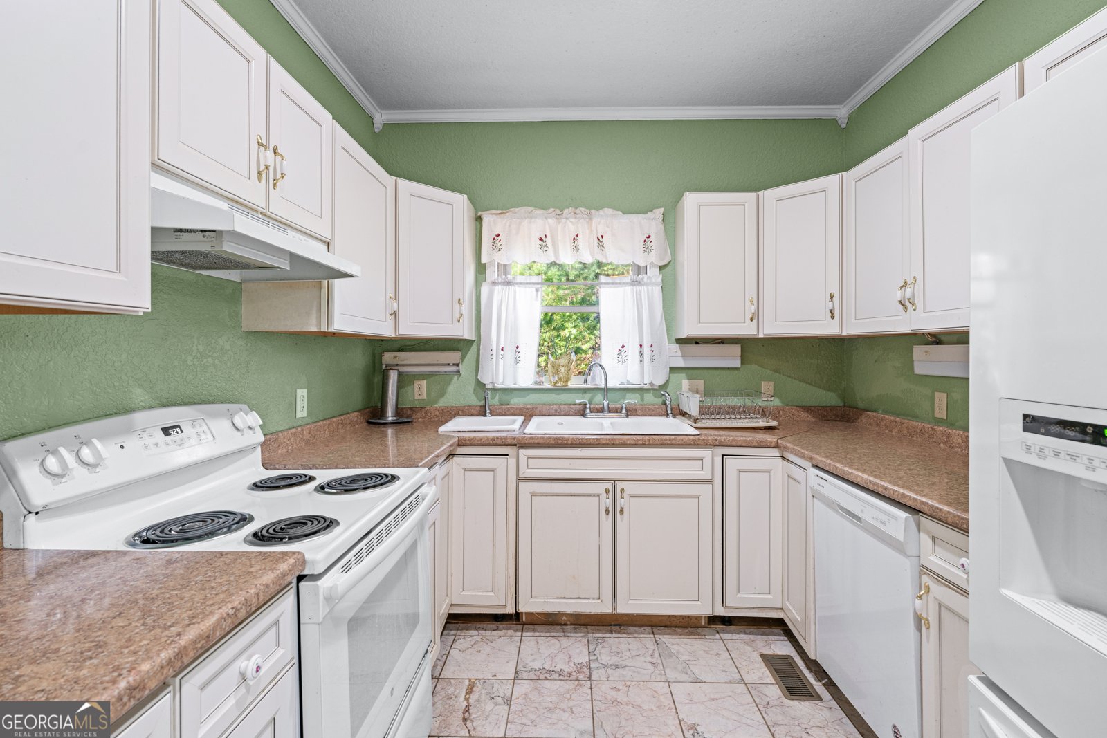 3360 Turniptown Road Ellijay - 10