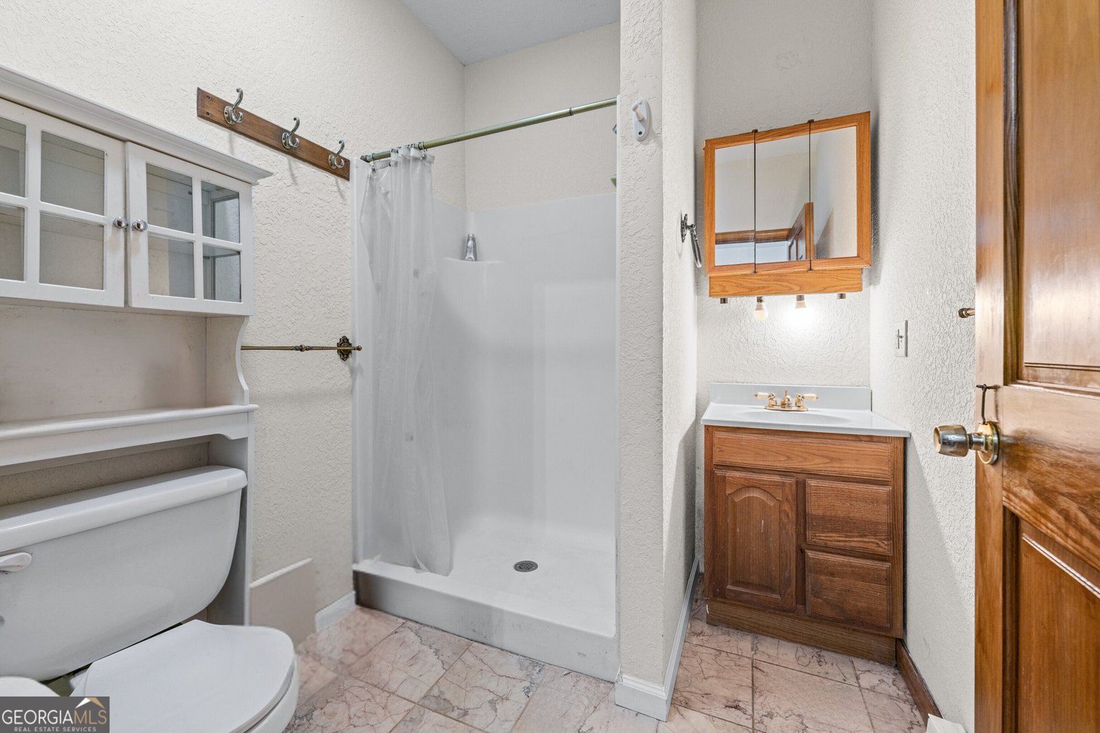 3360 Turniptown Road Ellijay - 12