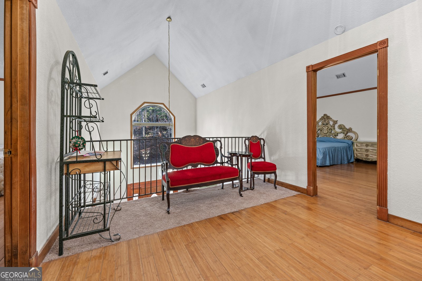 3360 Turniptown Road Ellijay - 13