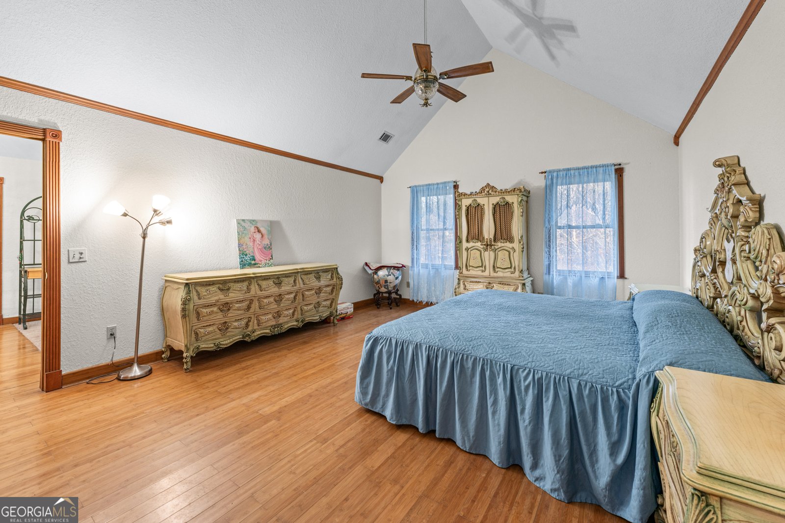 3360 Turniptown Road Ellijay - 15
