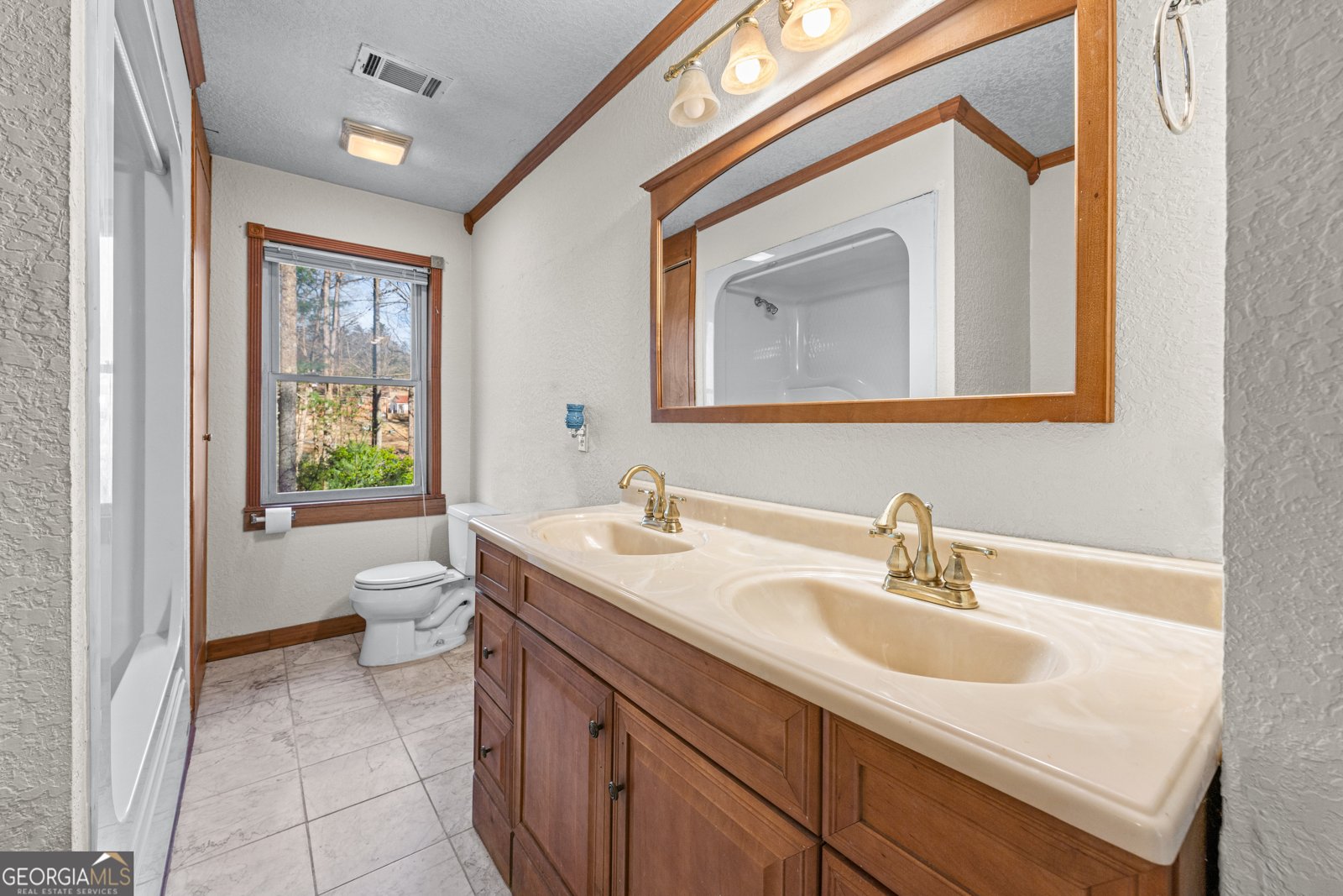 3360 Turniptown Road Ellijay - 16