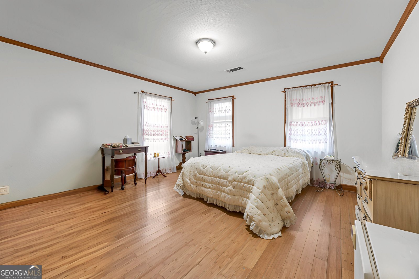 3360 Turniptown Road Ellijay - 17