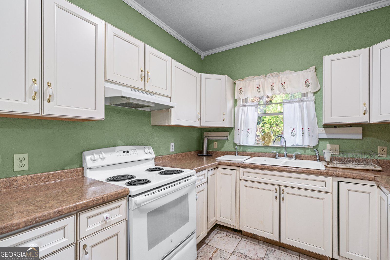 3360 Turniptown Road Ellijay - 4