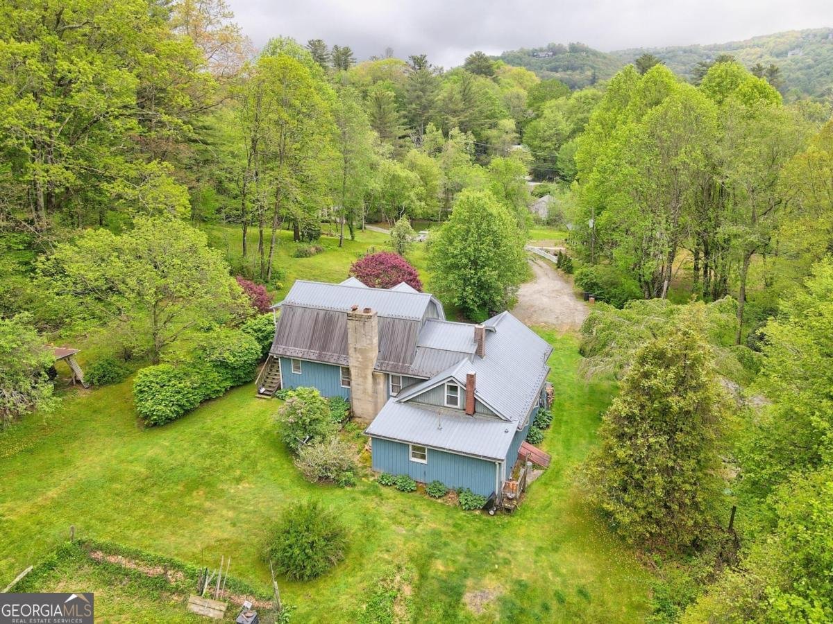 120 Buttermilk Lane Highlands - 10