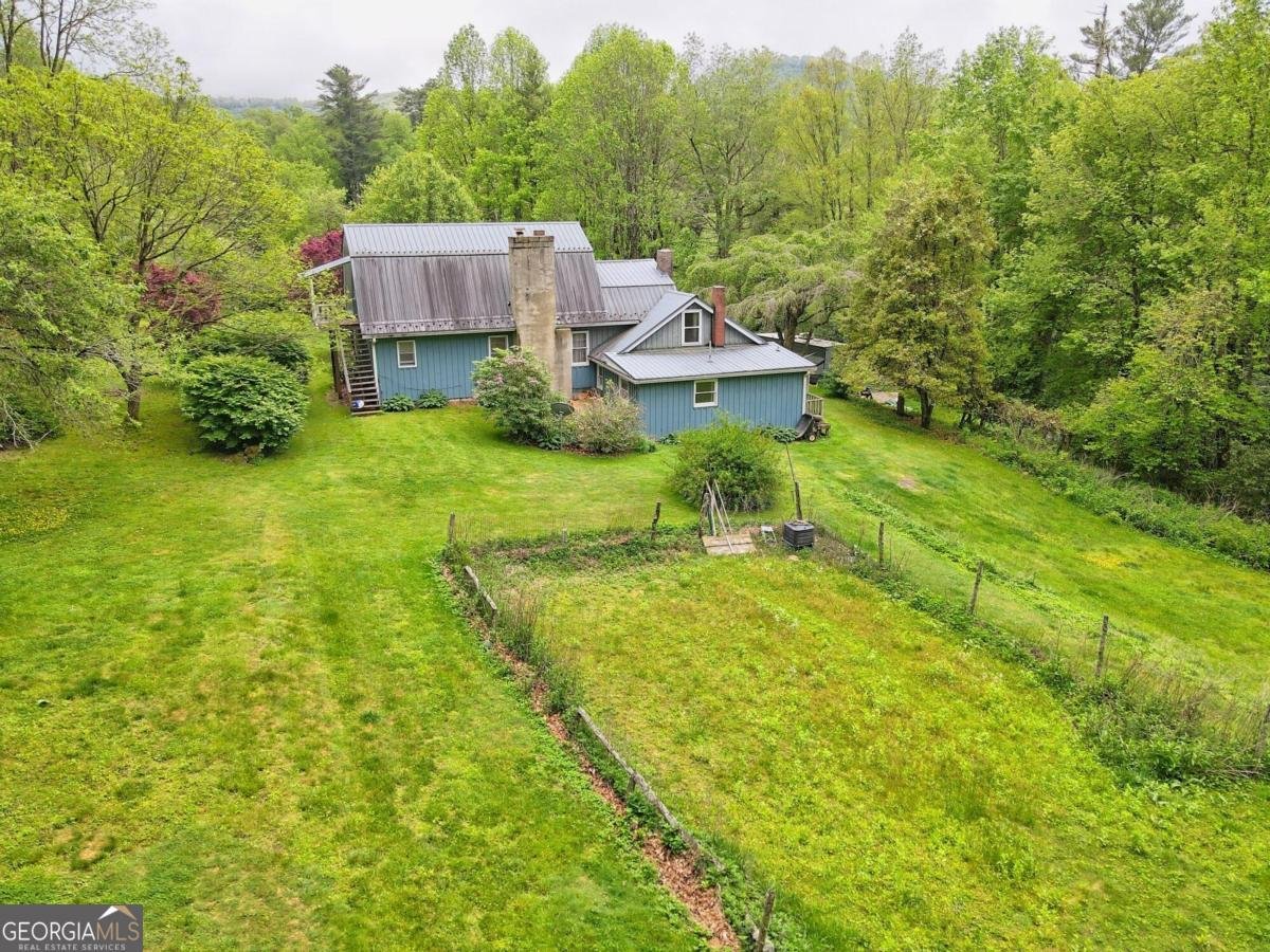 120 Buttermilk Lane Highlands - 11