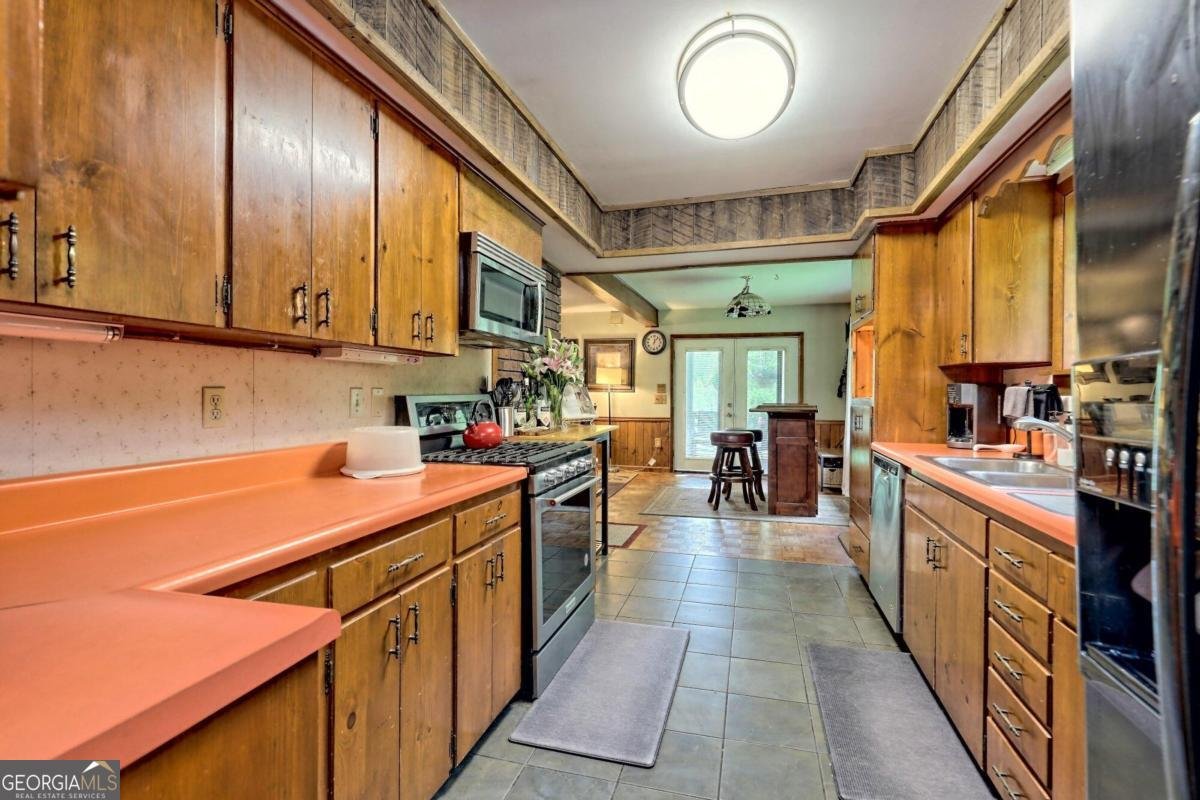 120 Buttermilk Lane Highlands - 16