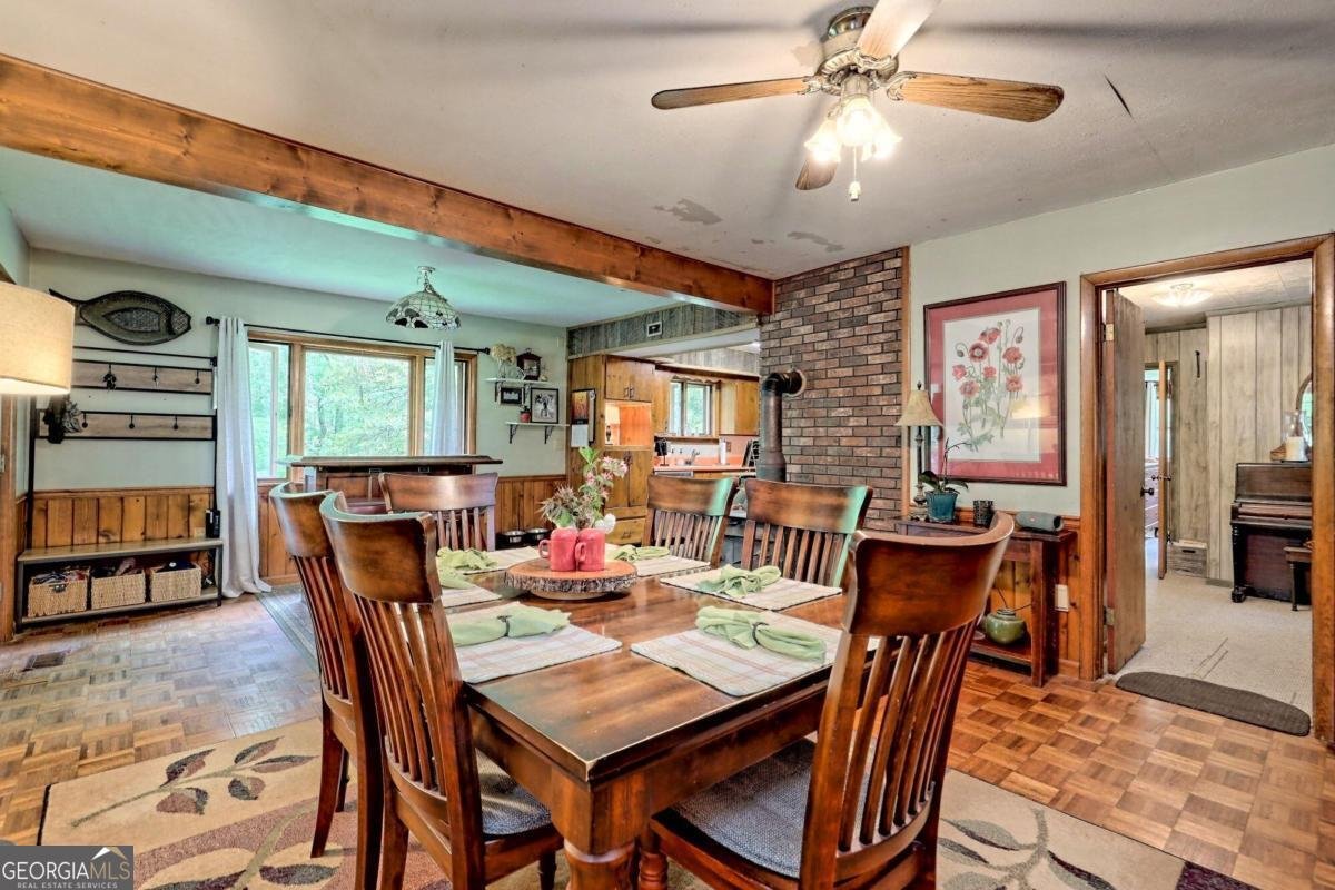 120 Buttermilk Lane Highlands - 17