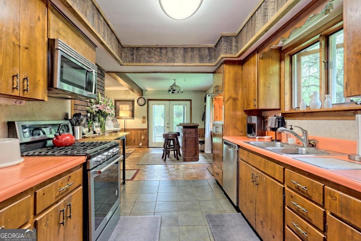 120 Buttermilk Lane Highlands - 18