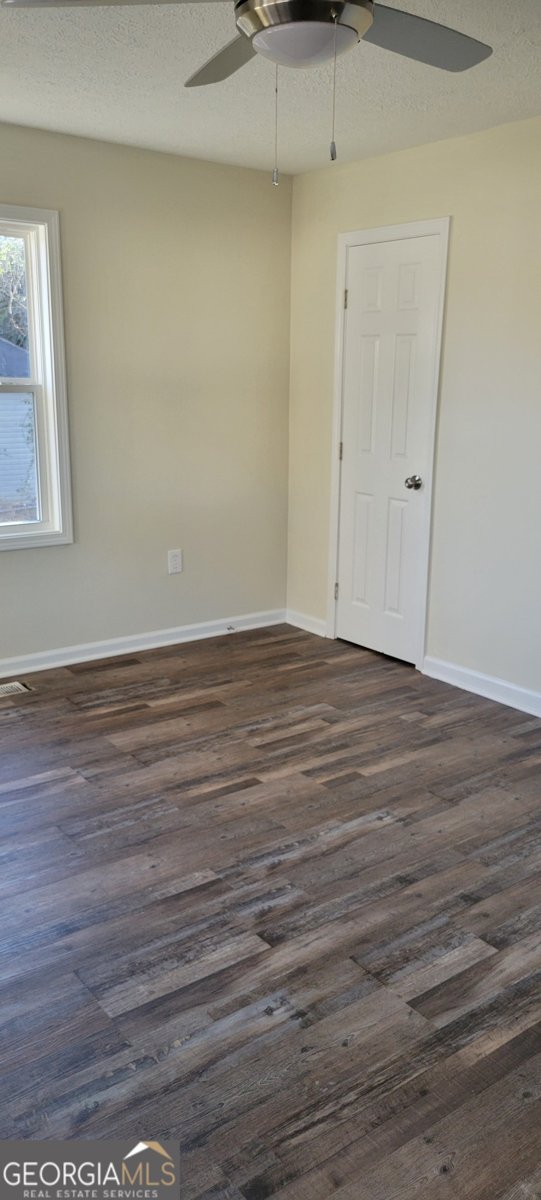 802 Monroe Street Lagrange - 12