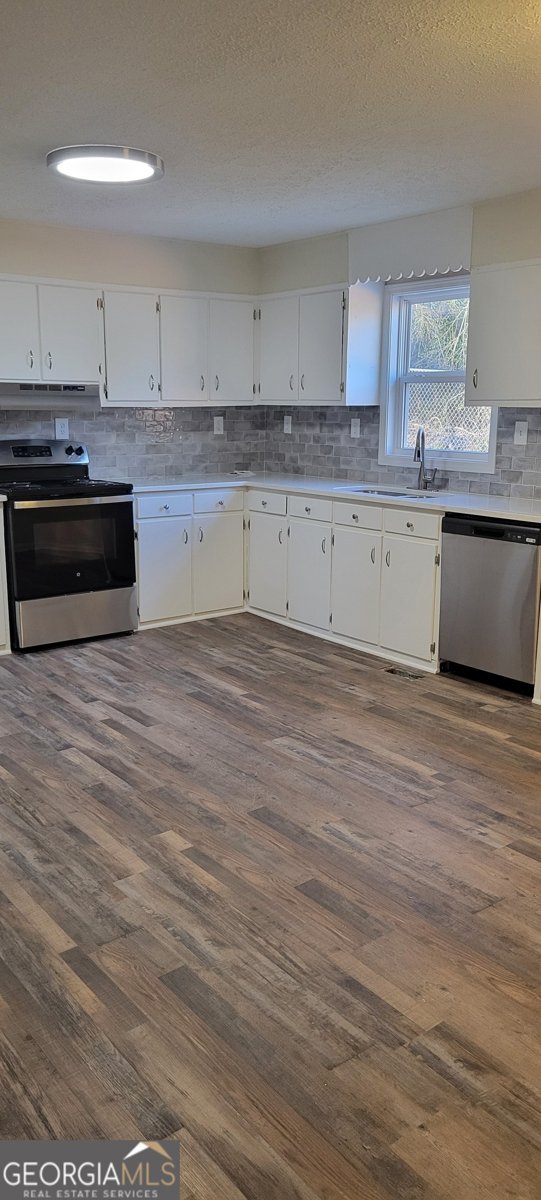 802 Monroe Street Lagrange - 15