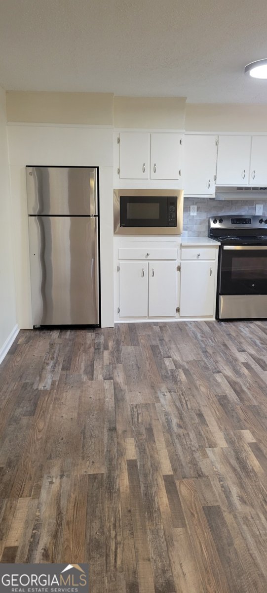 802 Monroe Street Lagrange - 16