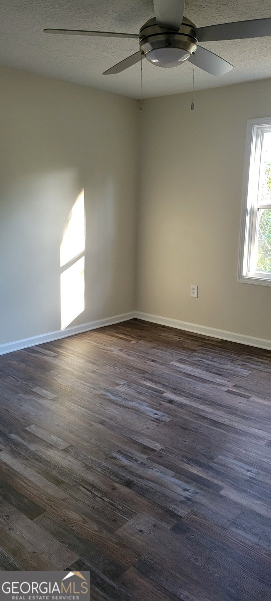802 Monroe Street Lagrange - 17