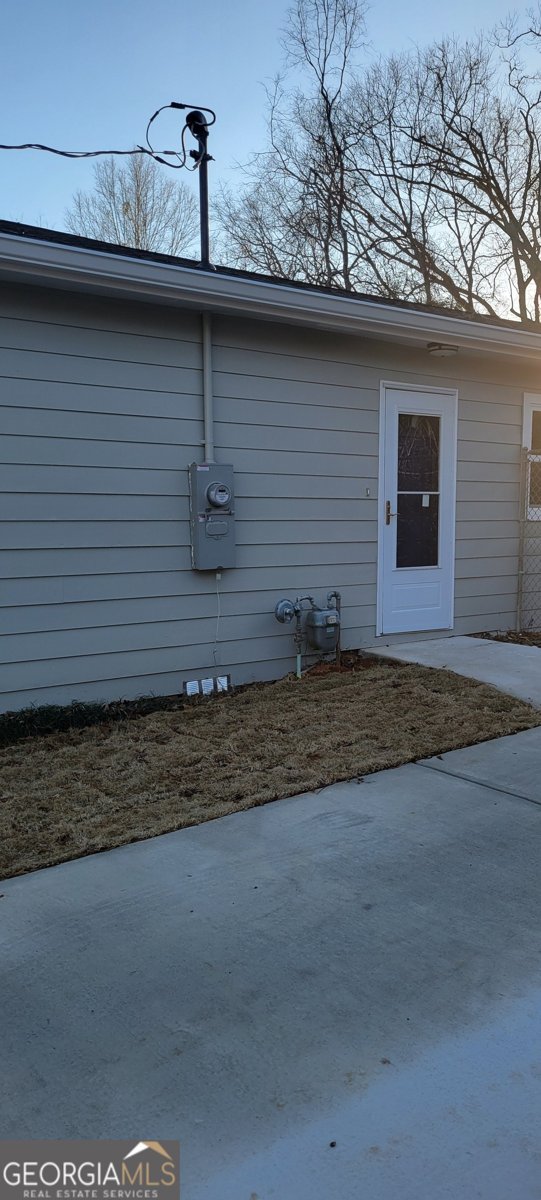 802 Monroe Street Lagrange - 22
