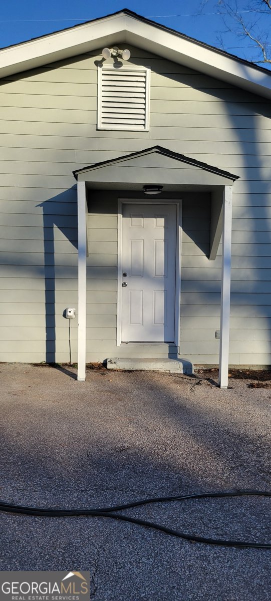 802 Monroe Street Lagrange - 25