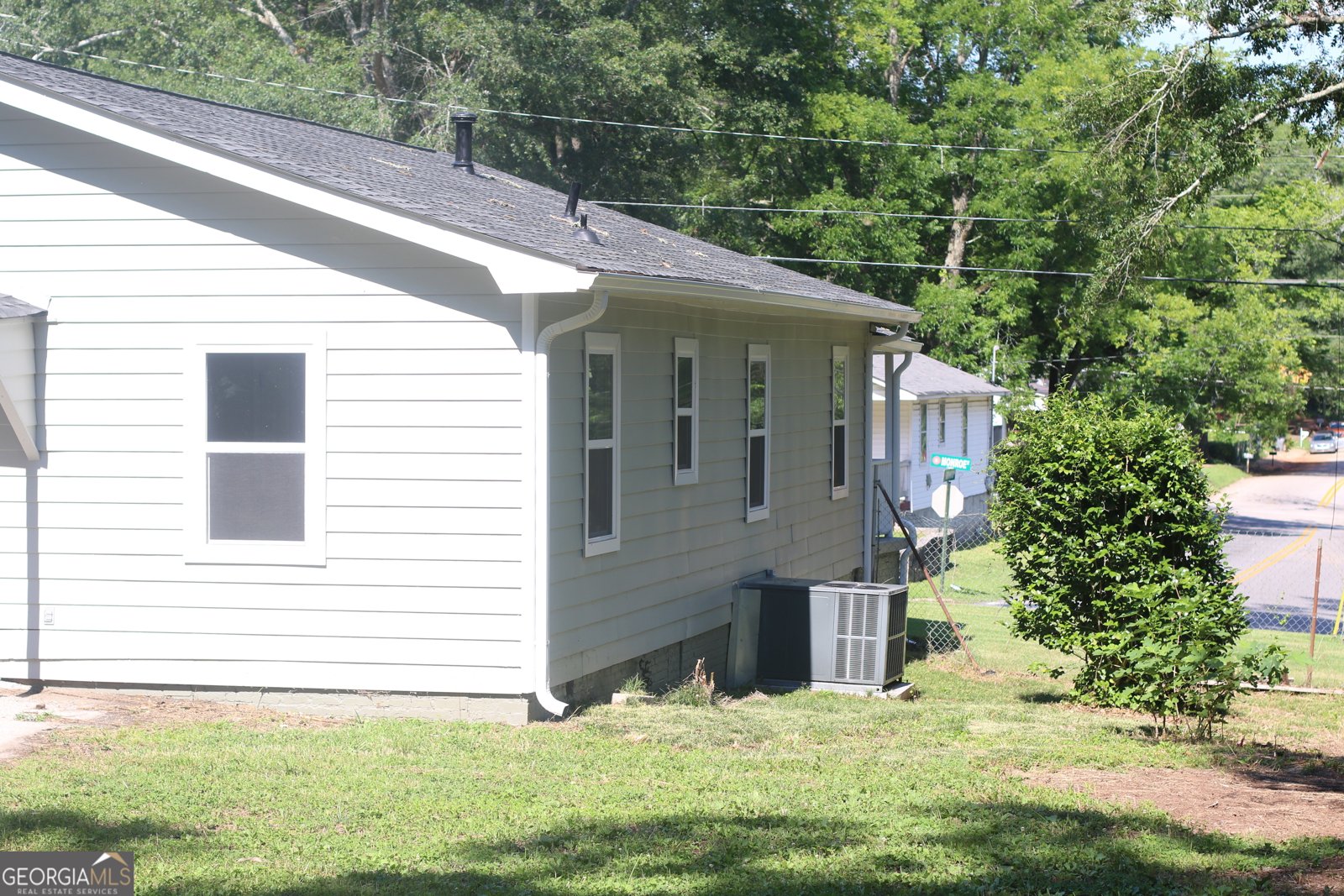 802 Monroe Street Lagrange - 34