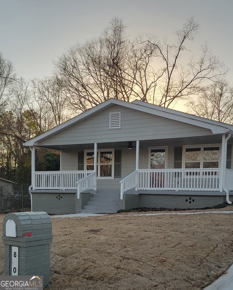 802 Monroe Street Lagrange - 4