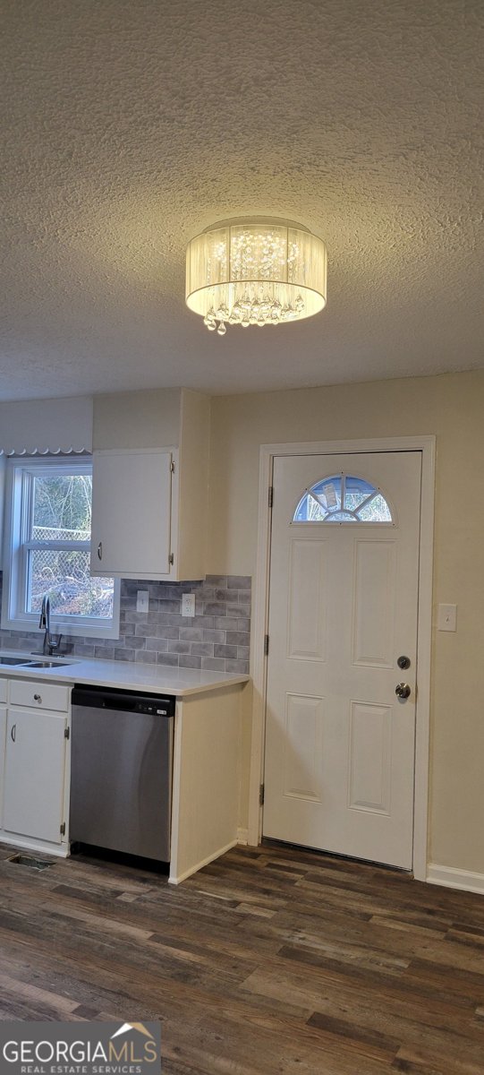 802 Monroe Street Lagrange - 8