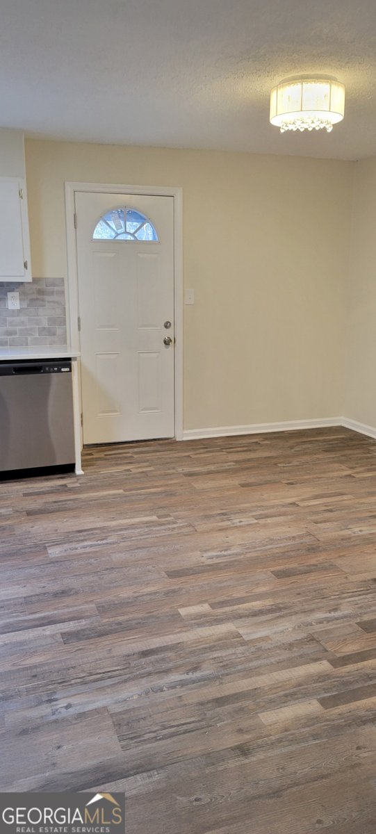 802 Monroe Street Lagrange - 9