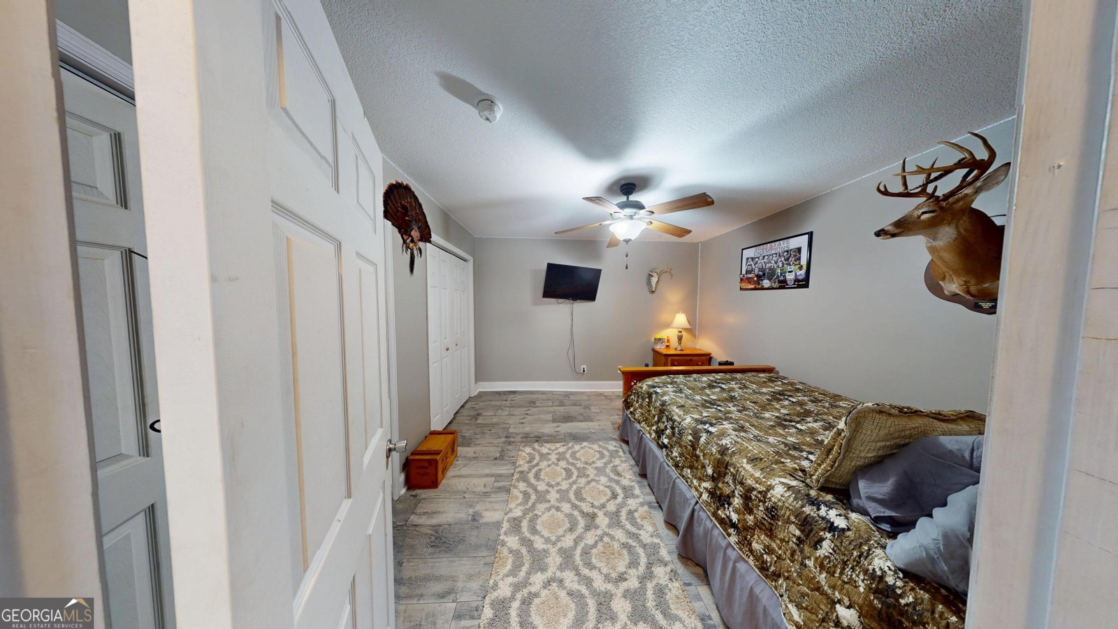 184 Eagle Pass Swainsboro - 12