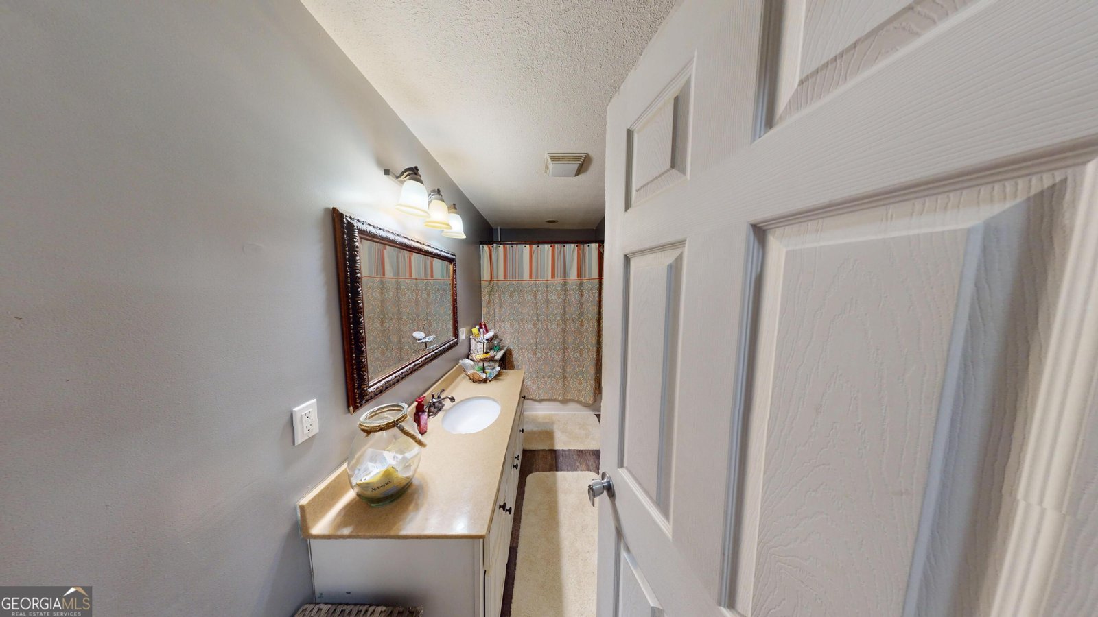 184 Eagle Pass Swainsboro - 16