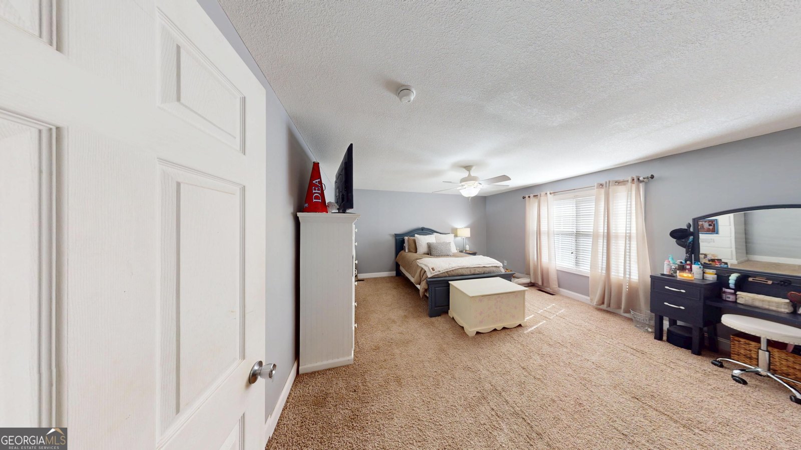 184 Eagle Pass Swainsboro - 17