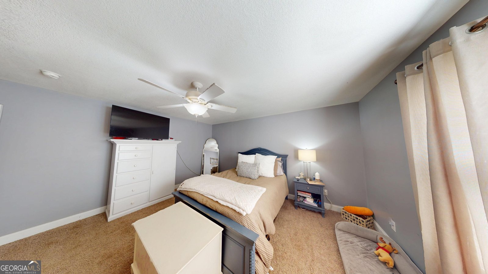 184 Eagle Pass Swainsboro - 18