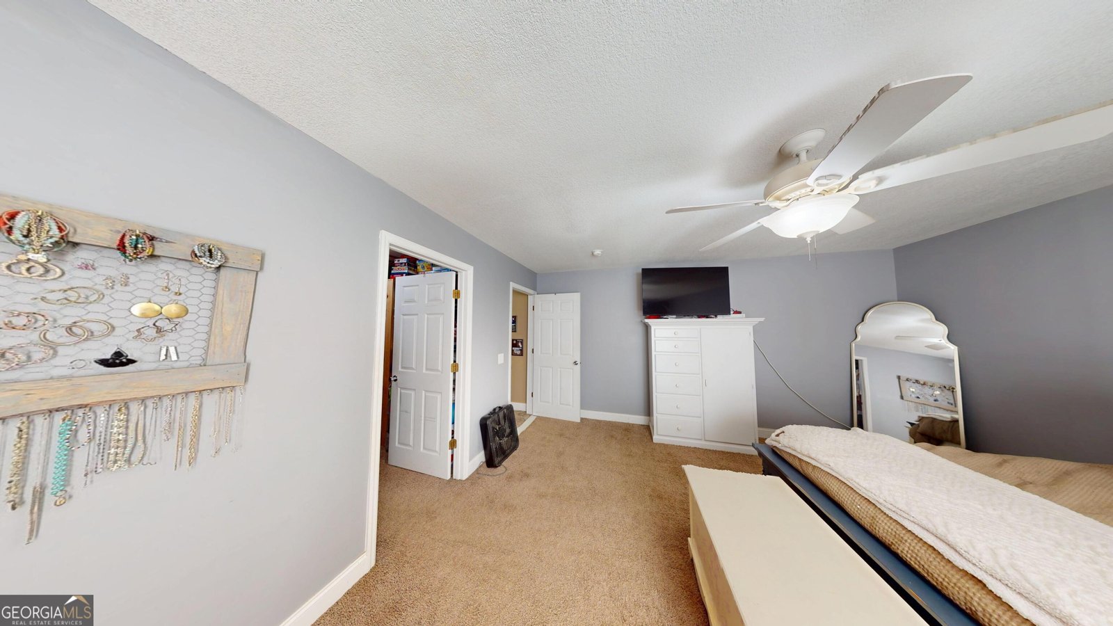 184 Eagle Pass Swainsboro - 19