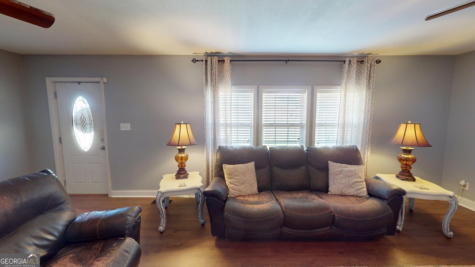 184 Eagle Pass Swainsboro - 4
