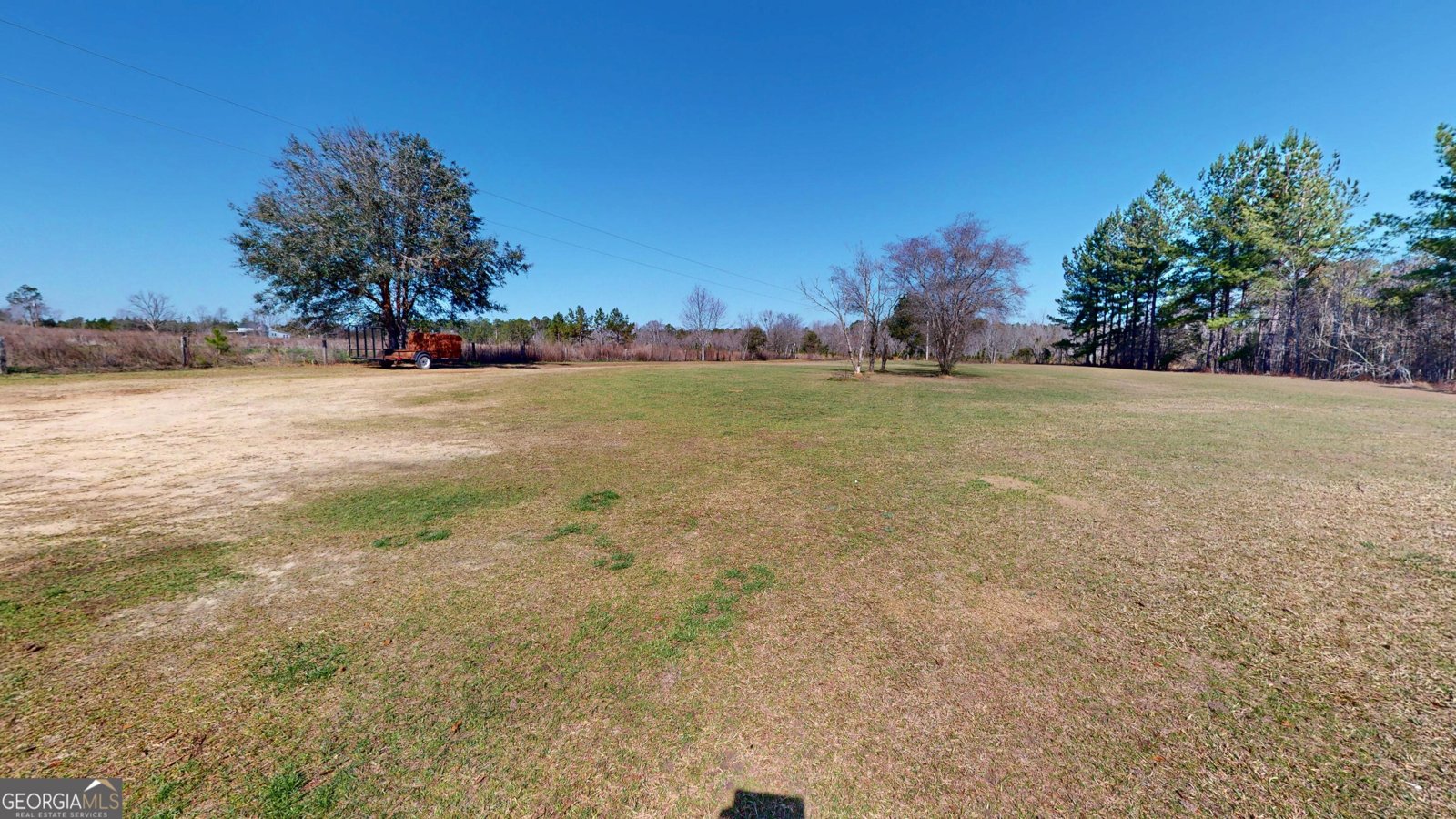184 Eagle Pass Swainsboro - 42