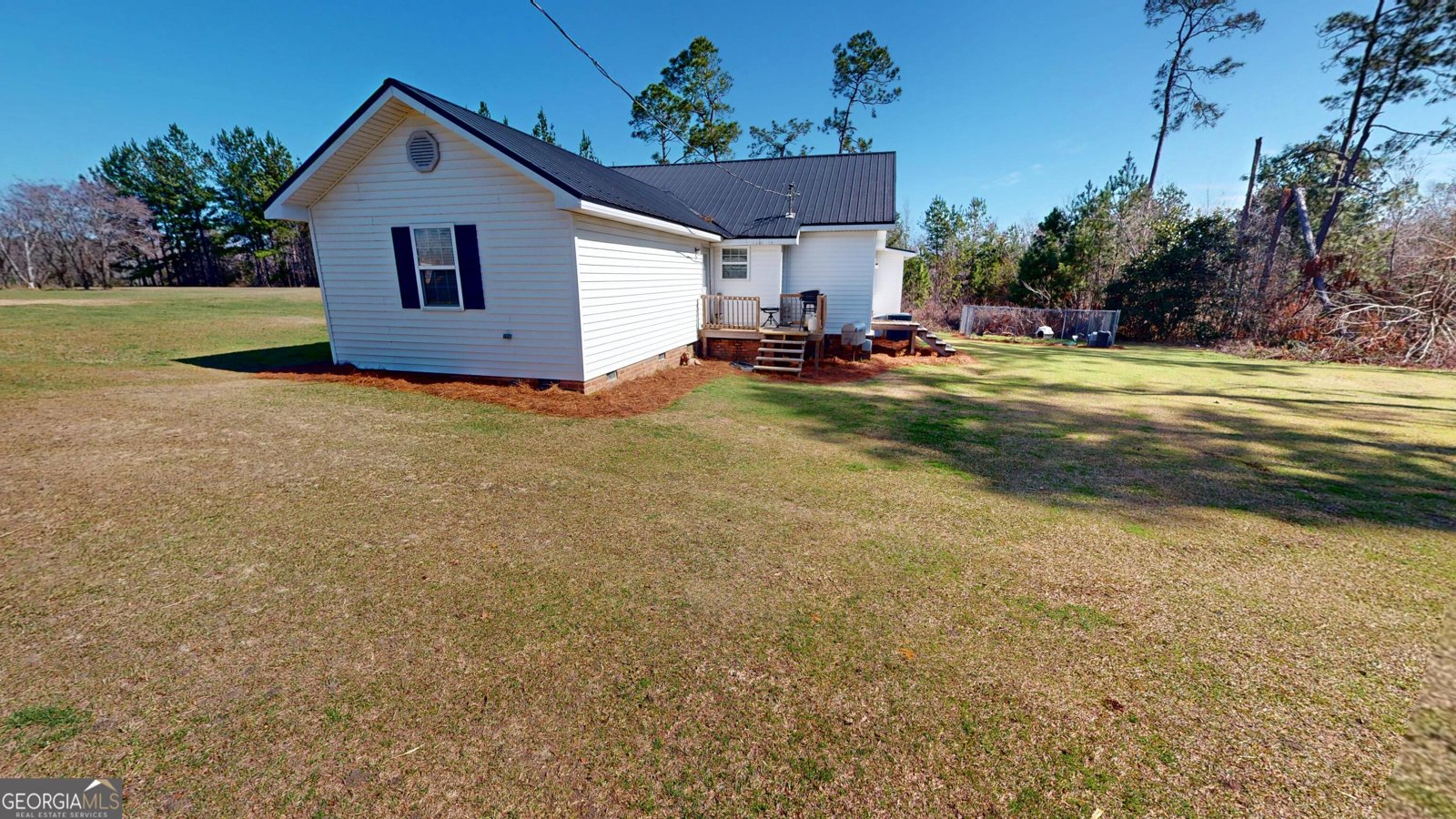 184 Eagle Pass Swainsboro - 43