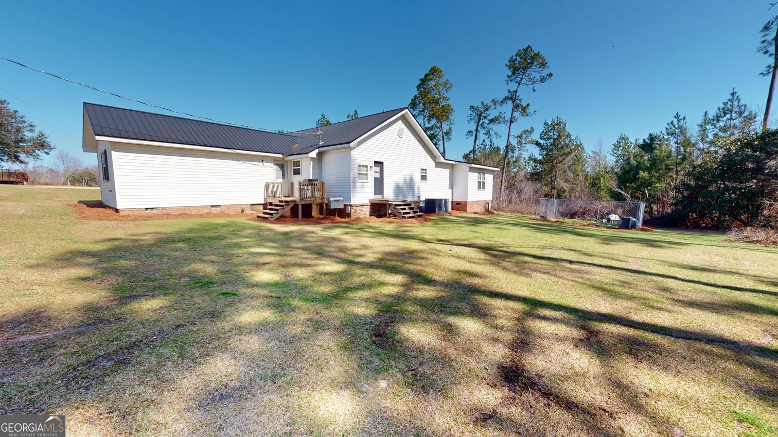 184 Eagle Pass Swainsboro - 45