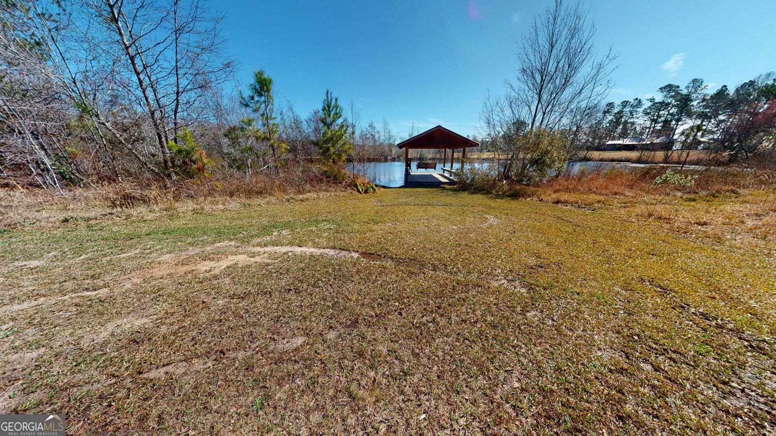 184 Eagle Pass Swainsboro - 47